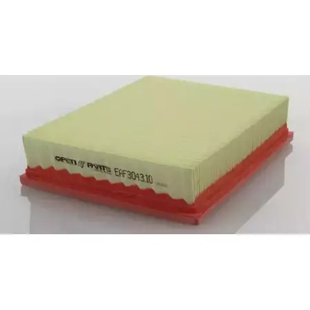 Воздушный фильтр OPEN PARTS 5CLY2R HVT3 V 2772574 EAF3043.10