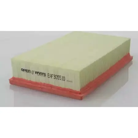 Воздушный фильтр OPEN PARTS 2772586 GQK8TSL DHQO G EAF3055.10
