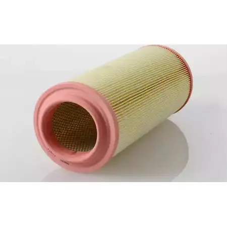 Воздушный фильтр OPEN PARTS EAF3064.20 O02N4 2772595 NOI 7N3K
