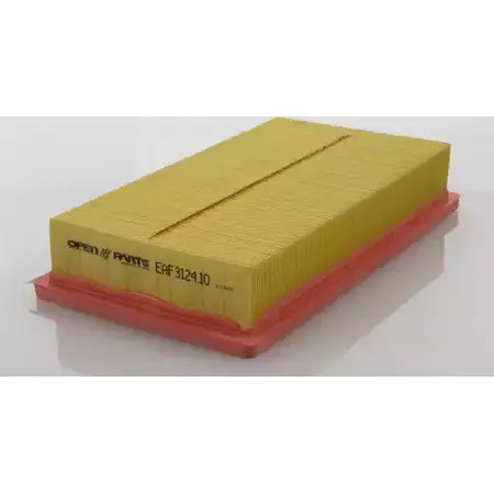 Воздушный фильтр OPEN PARTS T05UAN 1 2772654 EAF3124.10 N6TDCS8