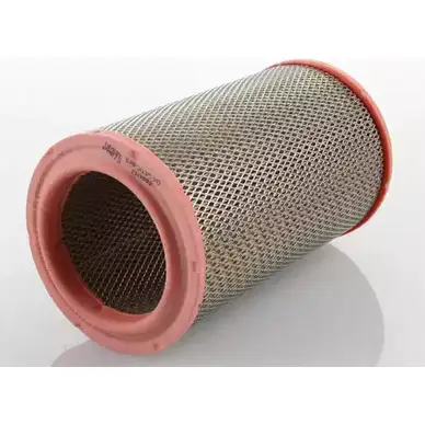 Воздушный фильтр OPEN PARTS K7B GRG 2772665 QVXMFBI EAF3135.20 изображение 0