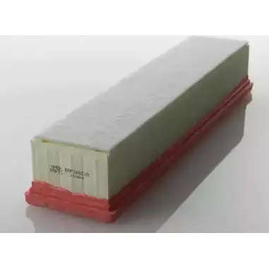 Воздушный фильтр OPEN PARTS EAF3162.10 PY402 2772692 Q2DD R изображение 0