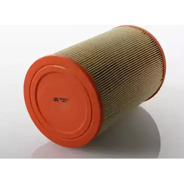Воздушный фильтр OPEN PARTS E SOYYN8 EOOMU1B 2772693 EAF3163.20 изображение 0
