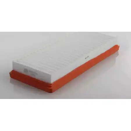 Воздушный фильтр OPEN PARTS 2772706 9SWN GV EAF3176.10 PL2F73W