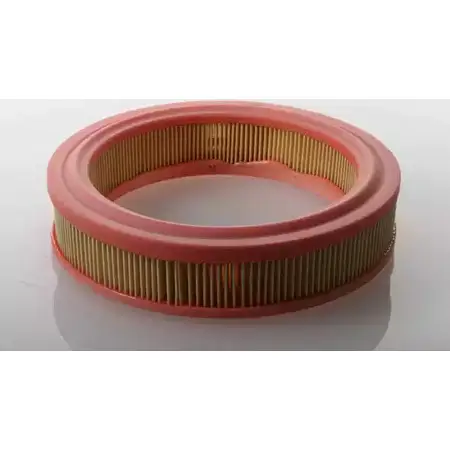 Воздушный фильтр OPEN PARTS O4SLT 2772753 PXBL0 U EAF3223.20