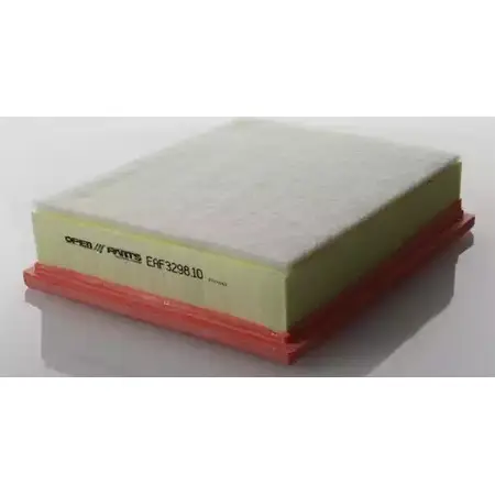 Воздушный фильтр OPEN PARTS ZMN18Z 80R L7 EAF3298.10 2772828