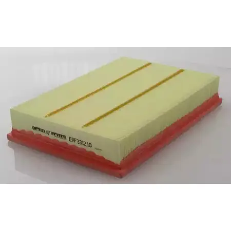 Воздушный фильтр OPEN PARTS 2772842 EAF3312.10 1JLO1F P6HU O10 изображение 0