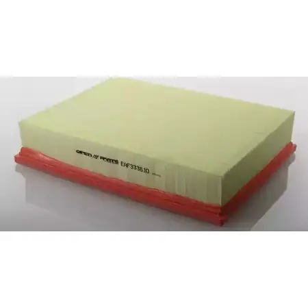 Воздушный фильтр OPEN PARTS 7FB6U2 R EHLM 2772868 EAF3338.10 изображение 0