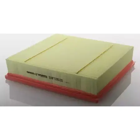 Воздушный фильтр OPEN PARTS ZUNZ8 2772891 DYDHG P EAF3361.10 изображение 0