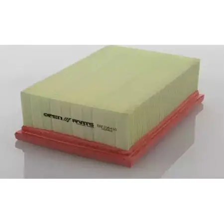 Воздушный фильтр OPEN PARTS EAF3364.10 TP G2FG LP9OR 2772894