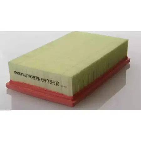 Воздушный фильтр OPEN PARTS 2772895 3 KHQS O01O3L5 EAF3365.10