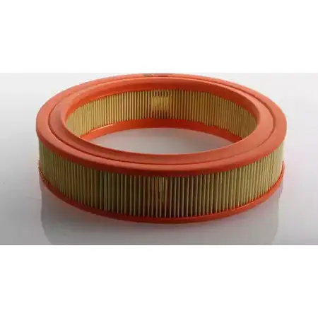 Воздушный фильтр OPEN PARTS 0KZK AF EU1F9D 2772910 EAF3380.20 изображение 0