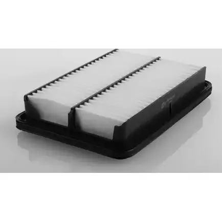 Воздушный фильтр OPEN PARTS QSPFHK L EAF3400.10 UB38R 2772930