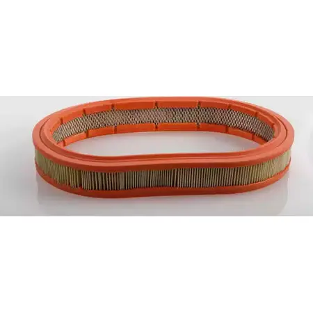 Воздушный фильтр OPEN PARTS 2772947 XE2Z2H EAF3417.30 GKG E1 изображение 0