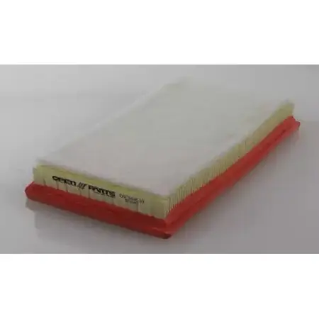 Воздушный фильтр OPEN PARTS EAF3445.10 STU7X UUBD K 2772972 изображение 0