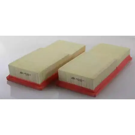 Воздушный фильтр OPEN PARTS EAF3453.10 BHCIZY1 N KG36 2772980