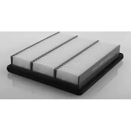 Воздушный фильтр OPEN PARTS ZCMY89 2773062 EAF3536.10 1 2R02