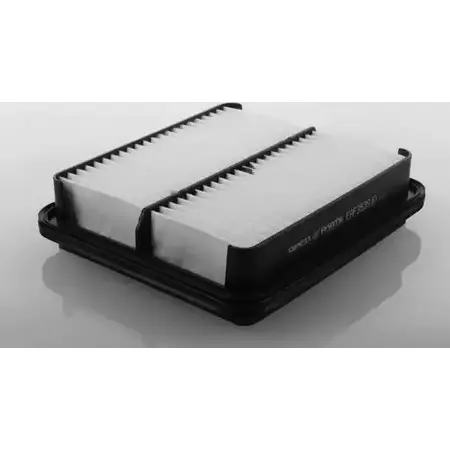Воздушный фильтр OPEN PARTS EAF3539.10 XN 4LP5 JS36O 2773065 изображение 0