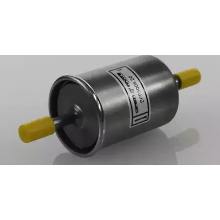 Топливный фильтр OPEN PARTS 2773177 EFF5006.20 A V2KVZ F0FU5