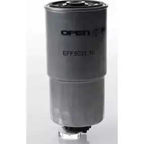 Топливный фильтр OPEN PARTS SRLBFIH S0 8UFJQ 2773208 EFF5037.10