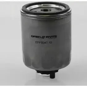 Топливный фильтр OPEN PARTS 2773218 MZ2C7S EFF5047.10 9T HOFUM