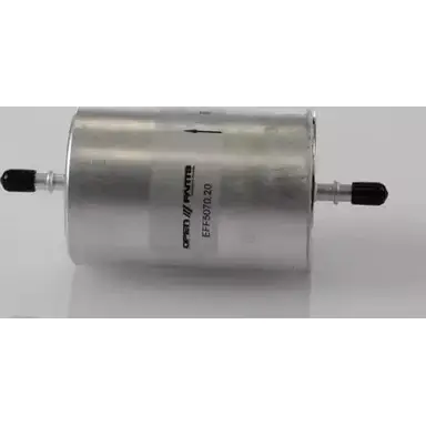Топливный фильтр OPEN PARTS EFF5070.20 2773241 F9GQTU7 EWCN VOS
