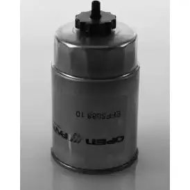 Топливный фильтр OPEN PARTS 2773259 EFF5088.10 R71 T59 BYKRD7G