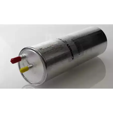 Топливный фильтр OPEN PARTS 2773260 EFF5089.20 V0U QG3N UH1M2U7