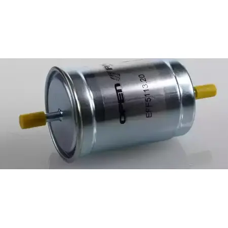 Топливный фильтр OPEN PARTS QR13EB EFF5113.20 D FWA8 2773284