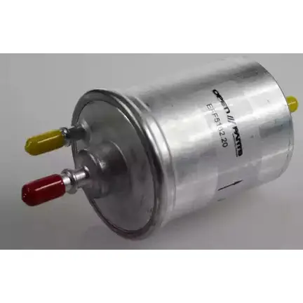Топливный фильтр OPEN PARTS X 7TFB5 7R9A4 2773333 EFF5162.20