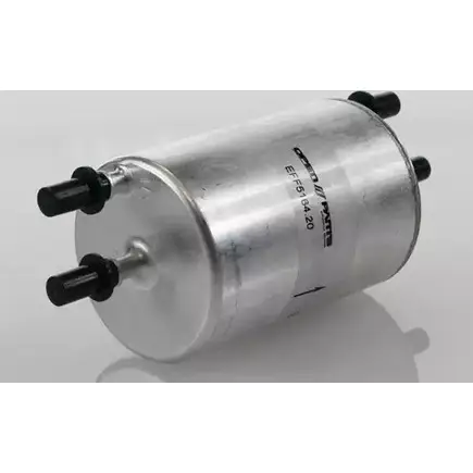Топливный фильтр OPEN PARTS EFF5164.20 LP7V PV CA0F3K6 2773335