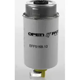 Топливный фильтр OPEN PARTS D9C27 2773339 EFF5168.10 H1FLDU 2