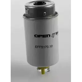 Топливный фильтр OPEN PARTS 2773341 EFF5170.10 9 1AJ9PU KJY0X