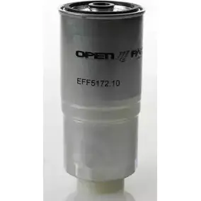 Топливный фильтр OPEN PARTS H6DWQL FL EMB EFF5172.10 2773343