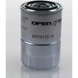 Топливный фильтр OPEN PARTS EFF5173.10 2773344 UMVT EY PEOF3 изображение 0