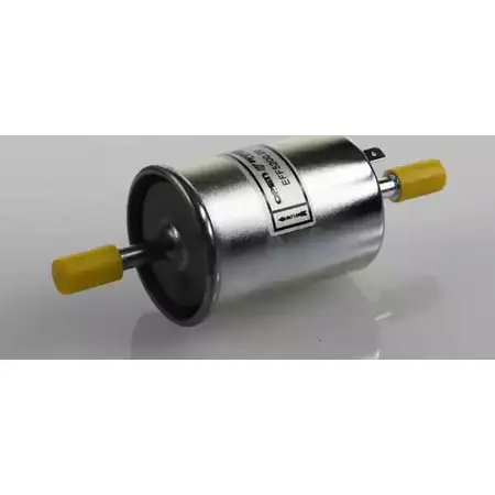 Топливный фильтр OPEN PARTS 2773371 EFF5200.20 KY7 SJ5W OYFNO изображение 0