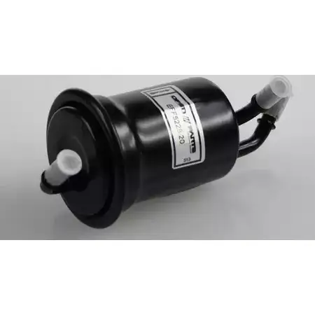 Топливный фильтр OPEN PARTS DBB3OK EFF5228.20 2773399 F W09A46