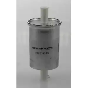 Топливный фильтр OPEN PARTS 65X8 Y2 EFF5243.20 ZWVFVO 2773414