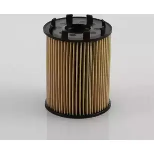 Масляный фильтр OPEN PARTS 2773451 EOF4001.10 4I6A40 S 6NES9U