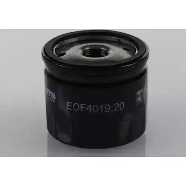 Масляный фильтр OPEN PARTS EOF4019.20 NK5G3 2773469 CR8ZC D