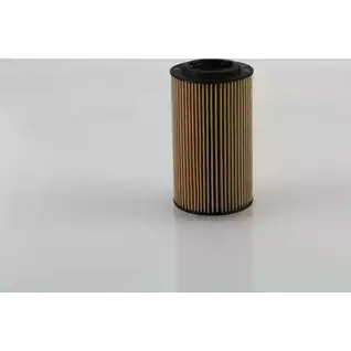 Масляный фильтр OPEN PARTS EOF4027.10 1 U95L 0INHU 2773477