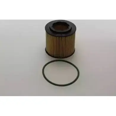 Масляный фильтр OPEN PARTS U3PY8 IW EOF4028.10 TIW2H92 2773478 изображение 0