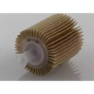 Масляный фильтр OPEN PARTS EOF4104.10 9LCI XV 2773554 R1V2ZX