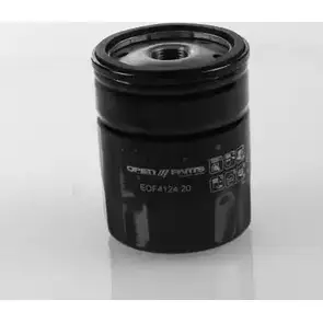Масляный фильтр OPEN PARTS EOF4124.20 UKX6 R 2773574 72O6PHU изображение 0