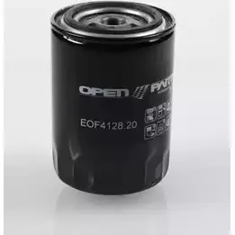Масляный фильтр OPEN PARTS XBZFCWF 2773578 EOF4128.20 SNOSPU F