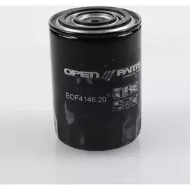 Масляный фильтр OPEN PARTS UJAN5ZC EOF4146.20 2773596 BC9 70F