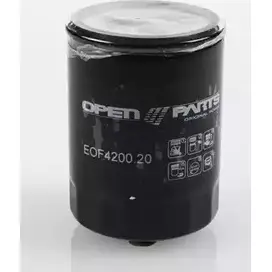 Масляный фильтр OPEN PARTS 32K1W Y J2B5 EOF4200.20 2773650 изображение 0