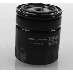 Масляный фильтр OPEN PARTS 7M78 2 EOF4201.20 ZGYS5 2773651