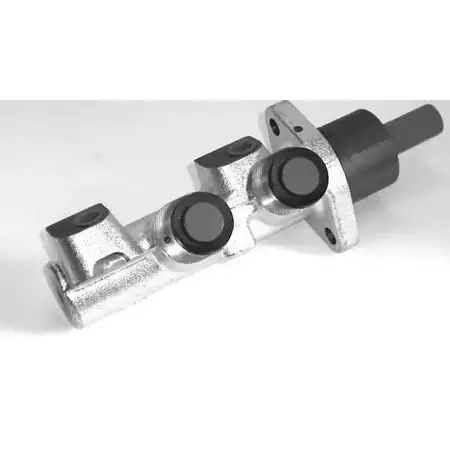 Главный тормозной цилиндр OPEN PARTS 1Y1KS GW 68G1 2773725 FBM1038.00