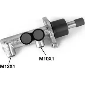 Главный тормозной цилиндр OPEN PARTS 2ZFR3O8 2773814 ER56 PE FBM1154.00
